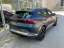 Cupra Formentor 2.0 TSI 4Drive DSG