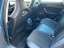 Cupra Formentor 2.0 TSI 4Drive DSG