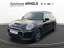 MINI Mini Electric 3-deurs SE