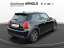 MINI Mini Electric 3-deurs SE