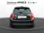 MINI Mini Electric 3-deurs SE