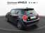 MINI Mini Electric 3-deurs SE