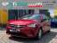 Opel Corsa 1.2 Turbo Edition Turbo