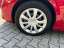 Opel Corsa 1.2 Turbo Edition Turbo