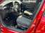 Opel Corsa 1.2 Turbo Edition Turbo