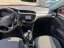 Opel Corsa 1.2 Turbo Edition Turbo