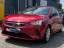 Opel Corsa 1.2 Turbo Edition Turbo