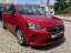 Opel Corsa 1.2 Turbo Edition Turbo