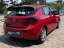 Opel Corsa 1.2 Turbo Edition Turbo