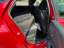 Opel Corsa 1.2 Turbo Edition Turbo