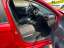 Opel Corsa 1.2 Turbo Edition Turbo