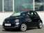 Fiat 500C Lounge