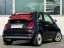 Fiat 500C Lounge