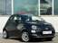 Fiat 500C Lounge