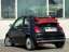 Fiat 500C Lounge