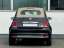 Fiat 500C Lounge