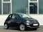 Fiat 500C Lounge