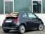 Fiat 500C Lounge