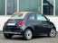 Fiat 500C Lounge