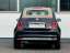 Fiat 500C Lounge