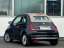 Fiat 500C Lounge