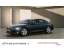 Audi A6 40 TDI Limousine S-Tronic Sport