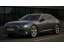 Audi A6 40 TDI Limousine S-Tronic Sport