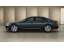 Audi A6 40 TDI Limousine S-Tronic Sport