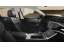 Audi A6 40 TDI Limousine S-Tronic Sport