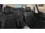 Audi A6 40 TDI Limousine S-Tronic Sport