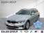 BMW 320 320d Touring