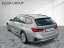 BMW 320 320d Touring