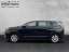 Peugeot 5008 Active Pack BlueHDi