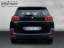 Peugeot 5008 Active Pack BlueHDi