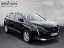 Peugeot 5008 Active Pack BlueHDi