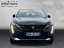 Peugeot 5008 Active Pack BlueHDi