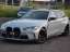 BMW M3 Competition xDrive