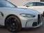 BMW M3 Competition xDrive