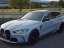 BMW M3 Competition xDrive