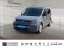 Volkswagen Caddy 1.5 TSI Life