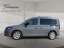 Volkswagen Caddy 1.5 TSI Life