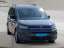 Volkswagen Caddy 1.5 TSI Life