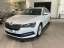 Skoda Superb 4x4 Ambition