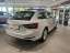 Skoda Superb 4x4 Ambition