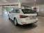 Skoda Superb 4x4 Ambition