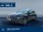 Volkswagen Golf 2.0 TDI DSG Golf VIII Life