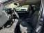 Volkswagen Golf 2.0 TDI DSG Golf VIII Life