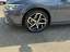 Volkswagen Golf 2.0 TDI DSG Golf VIII Life