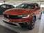 Fiat Tipo Cross Station wagon