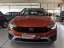 Fiat Tipo Cross Station wagon